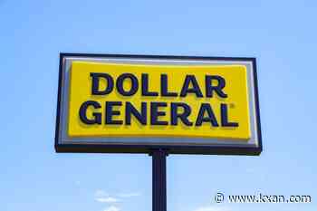FTC, 20 states sue Dollar General, claiming customers overcharged