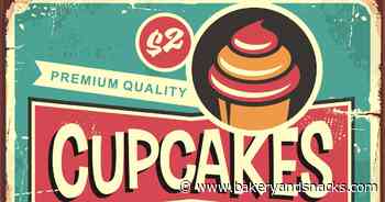 How do you modernise a heritage brand without killing what made it famous?