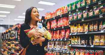 The psychology of making snacks worth buying