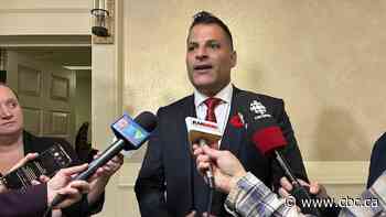 Mix of veterans, new faces on Windsor city council — with Francis at the helm