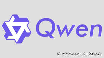 Alibaba Qwen3.8-Flash-Next: Upload-Versuch auf Server in China sorgt für Sicherheits­debatte