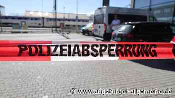 Ermittlungserfolg: Polizei findet mutmaßlichen Bombendroher vom Konstanzer 24-Stunden-Flohmarkt