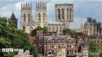 Council may seek government help to plug £32m gap
