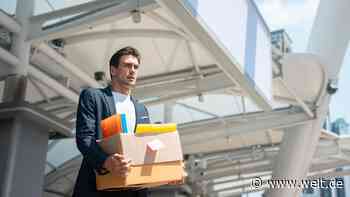 Der große Abfindungs-Check – Für wen sich der Deal mit dem Arbeitgeber wirklich lohnt