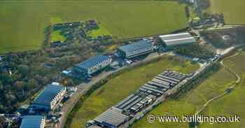 Reds10 buys US modular housing specialist