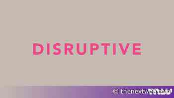 Dallas firm Disruptive closes $10bn fund to back AI and defence startups