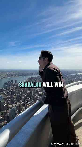 Where did David Dastmalchian go in NYC?