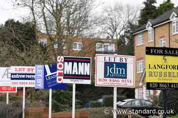 Over 200 households offered council housing outside of Green-run London borough