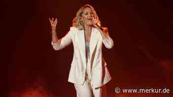 Kultband kommt zur „Helene Fischer Show“ – im nächsten Jahr steht große Abschiedstour an