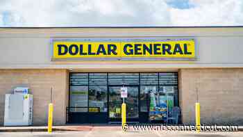 Connecticut joins FTC lawsuit accusing Dollar General of overcharging customers