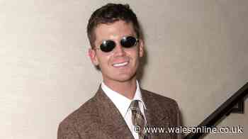 Jamie Miller to perform at In It Together Festival 2027 as headliners announced