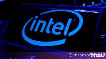 Intel to buy quantum software firm Classiq for about $2.3bn