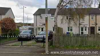 Dog put down after toddler, 2, mauled in Glasgow home