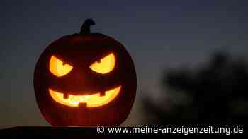 Spukhotels in Europa: Hier können Sie an Halloween übernachten