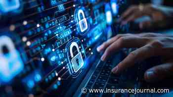 Cyber Direct Premiums Are Up but Majority of Policies Are Endorsements: NAIC