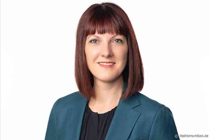 Leather Working Group ernennt Christina Raab zur CEO
