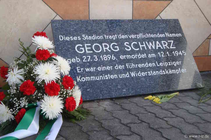 Zum Tod von Henry Aulich: Ein Mensch, der Verantwortung übernahm