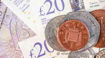 50p UK coin sells for £124 on eBay - how to tell if you have one