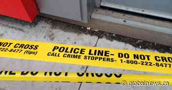 No evidence stolen Crime Stoppers data used for fraud, provider says