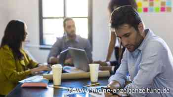 Ohne peinliche Momente – diese Smalltalk-Themen funktionieren immer