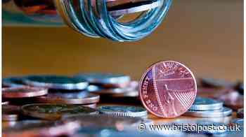 50p coin sells on eBay for £124.08 - worth checking your change