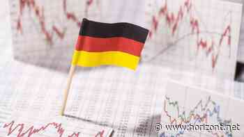 Nielsen-Report: Drei Viertel der Marketingentscheider erwarten Werbeplus in Deutschland