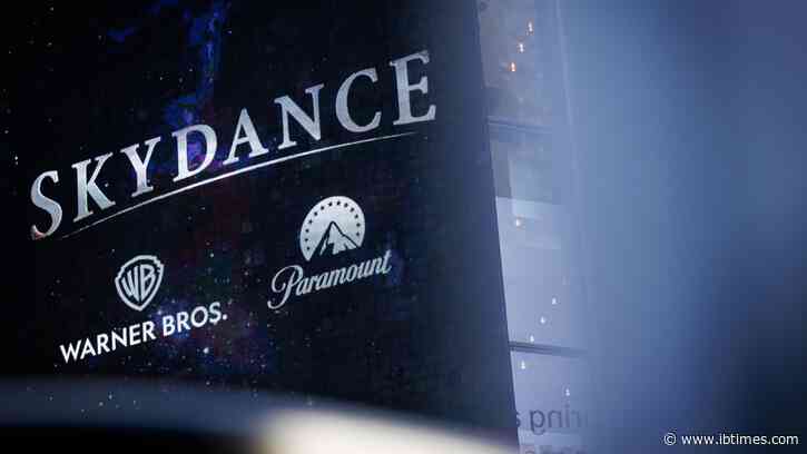 Skydance offers buyouts as Paramount and Warner Bros. Discovery integration looms