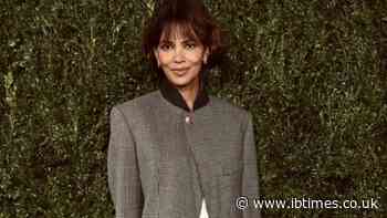 'If Kids Disrespect Their Mom': Halle Berry Shares Cryptic Post as Daughter Testifies in Custody Case