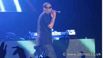 'Nobody Asked for This btw': Jay-Z's 2027 Super Bowl Halftime Show Spotlights His Role in Picking Past Acts