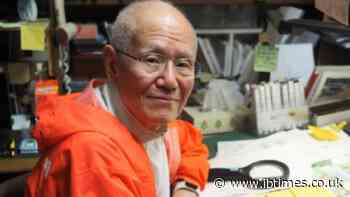 'Ashita no Joe' Creator Tetsuya Chiba Dies at 87 After Final Manga Was Suspended Over Health Concerns