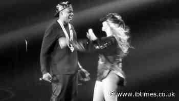 Jay-Z Set to Headline 2027 Super Bowl Halftime Show After Years Behind the Scenes