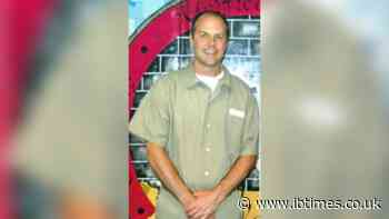 Christian School, Church Sued for Allegedly Ignoring Warnings About Youth Pastor Now Serving 210 Years for Child Sex Crimes