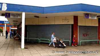 Bookies plan for former Breck Road library thrown out by city council
