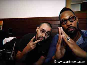 Wu-Tang Clan’s Historic Blunder Selling A Single Recording