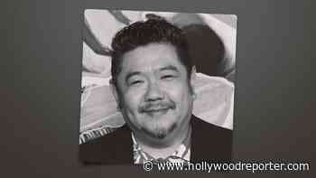 Eric Bauza, Emmy-Winning Voice Actor And Heir To Mel Blanc At Looney Tunes, Has Died Suddenly At 46