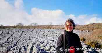 Can An Immigrant From Scotland Really Be ‘An Irish Writer’?