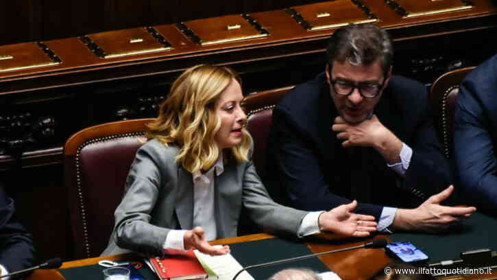 Manovra, addio al taglio Irpef per il “ceto medio”. Verso una flat tax per i neoassunti under 35 e un fondo ad hoc per finanziare nuove pensioni anticipate