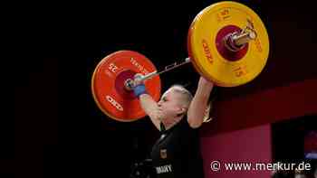 „Zynischer“ Skandal: Ukraine tobt nach Vergabe der WM an Russland