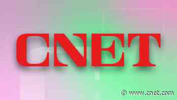How CNET Makes Money: Content Labeling and Revenue Sources Explained