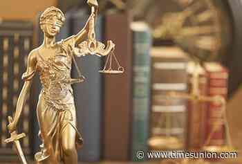 Top court removes judge who used racist remark over and over