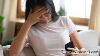 Apple issues warning to iPhone users over 'extremely sophisticated attack'