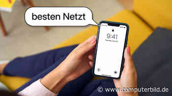 Gericht stoppt Telekom-Werbung auf Smartphones