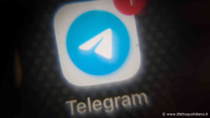 Sciopero generale 30 ottobre, 22mila persone preparano le proteste su 3 chat Telegram: “Vietato incitare alla violenza”