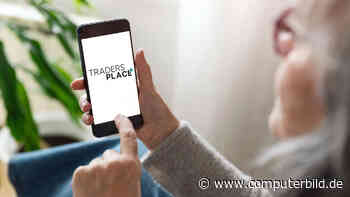 So positioniert sich Traders Place zum Altersvorsorgedepot
