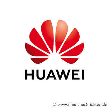 EQS-News: Huawei Europe: HUAWEI CONNECT 2026 • Europa | Aufbau einer sich weiterentwickelnden Dateninfrastruktur zur Förderung der digitalen Intelligenz in Europa