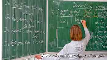 ChatGPT und Co. vergeben Noten – doch Lehrer kritisieren KI-Texte ihrer Schüler