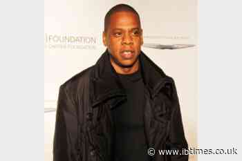 Eight Major Music Superstars Who Could Join Jay-Z at the 2027 Super Bowl Halftime Show in Inglewood