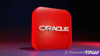 Oracle will offer Cerebras AI computers in its cloud from 2027
