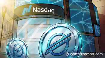 Janus Henderson, Centrifuge launch tokenized Nasdaq-100 fund on Stellar