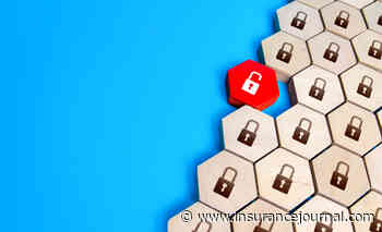 PHP Security Flaws Highlight Potential Systemic Risk Aggregation for Cyber Insurers